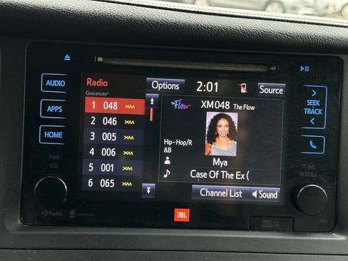 Used 2015 Toyota Sienna Limited Premium image 25