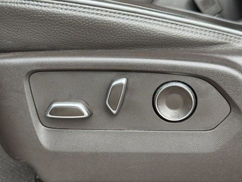 Certified 2024 GMC Sierra 1500 Denali w/ Technology Package image 19