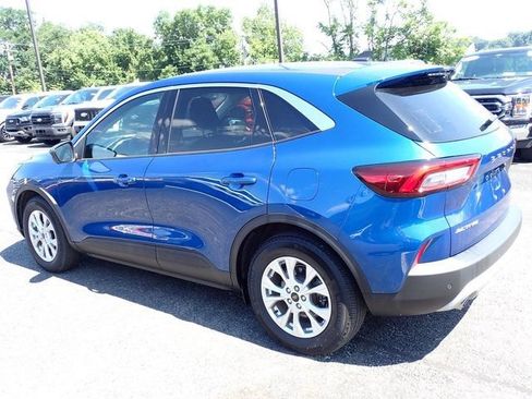 Used 2023 Ford Escape Active w/ Tech Pack #2 FWD image 4