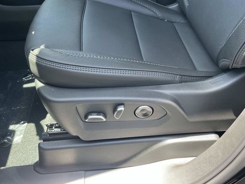 New 2026 GMC Yukon XL Denali AWD/4WD image 21
