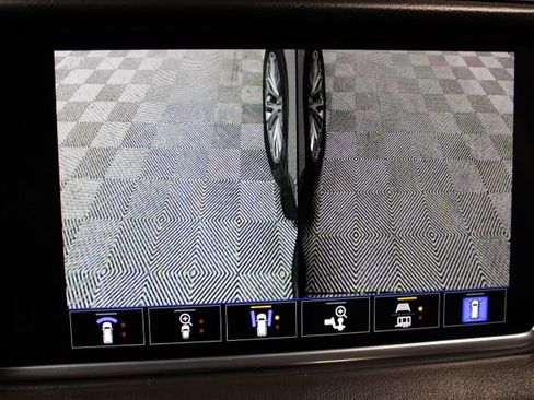 Used 2022 GMC Yukon XL Denali image 52