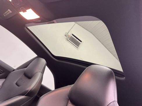 Used 2013 Audi RS 5 Coupe w/ Audi MMI Navigation Plus Pkg image 7