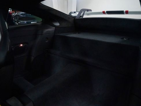 Used 2026 Porsche 911 GT3 image 24