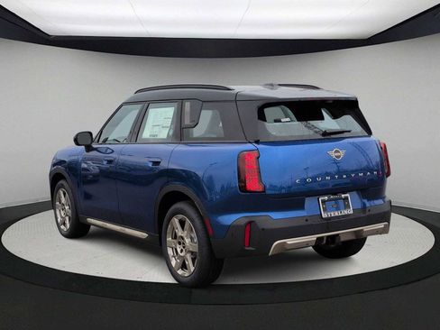 New 2026 MINI Cooper Countryman S image 6