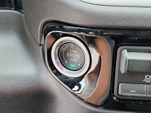 New 2026 GMC Sierra 1500 Elevation w/ Elevation Select Package AWD/4WD image 16