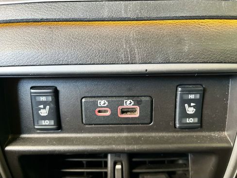 Used 2021 Nissan Murano SL w/ SL Moonroof Package FWD image 27