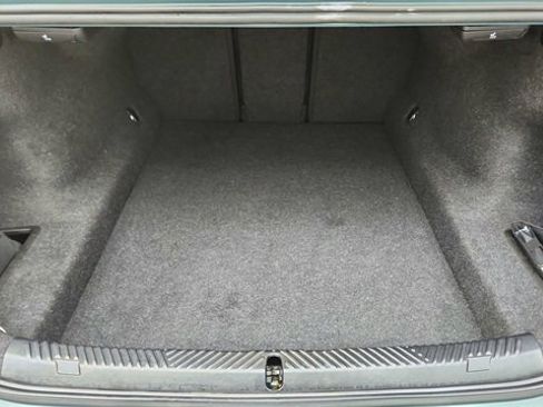 Used 2026 BMW 530i 530i image 15