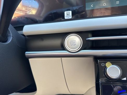 New 2026 Hyundai Tucson SEL image 34