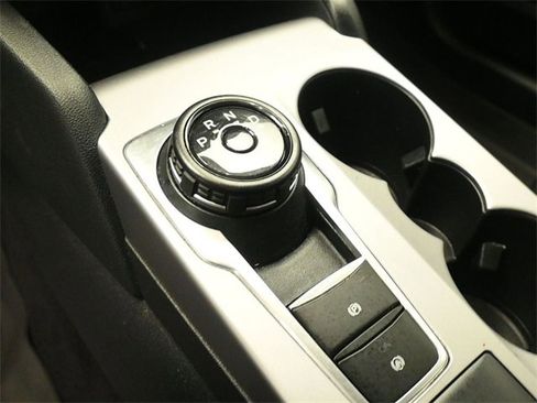 Certified 2022 Ford Bronco Sport Big Bend w/ Convenience Package image 20