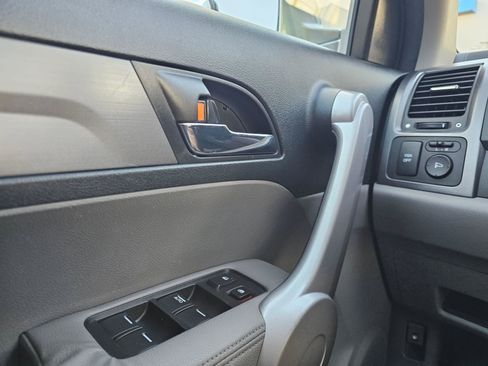 Used 2007 Honda CR-V EX-L image 34