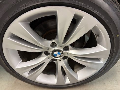 Used 2015 BMW X3 xDrive28i image 35