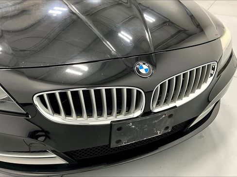 Used 2010 BMW Z4 sDrive35i image 30