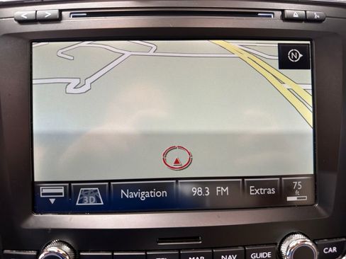 Used 2016 Bentley Continental GT AWD/4WD image 23