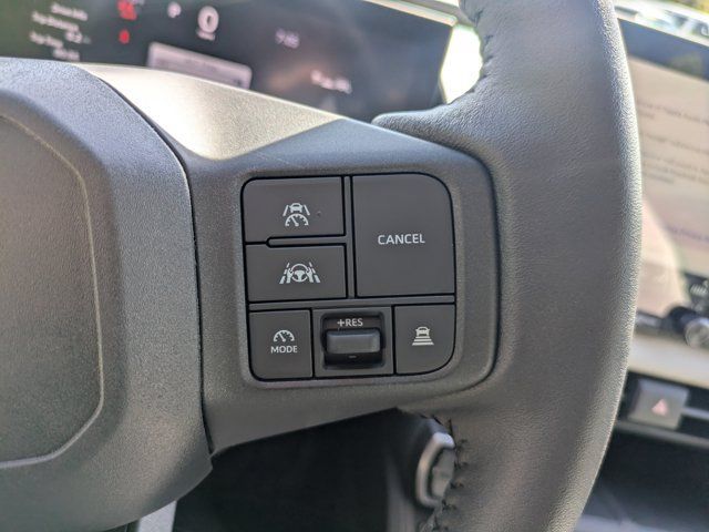 New 2026 Toyota RAV4 XLE Premium w/ Weather Package AWD/4WD image 18