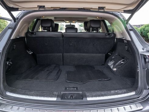 Used 2012 INFINITI FX35 2WD w/ Premium Pkg image 18