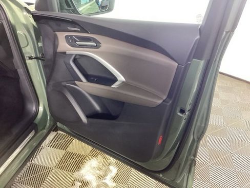 New 2025 Audi Q5 2.0T Premium Plus image 21