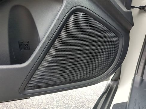 New 2025 Subaru Outback Premium w/ Popular Package #1A image 18