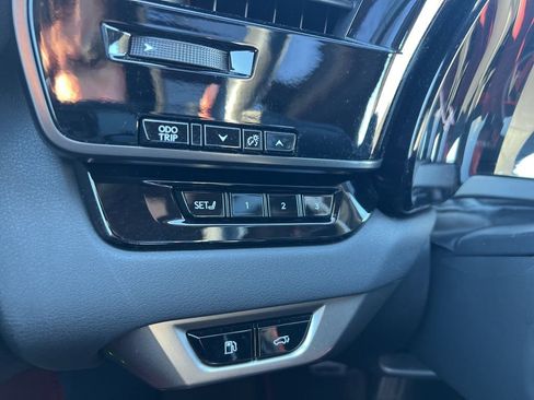 Used 2023 Lexus RX 350 F Sport image 16