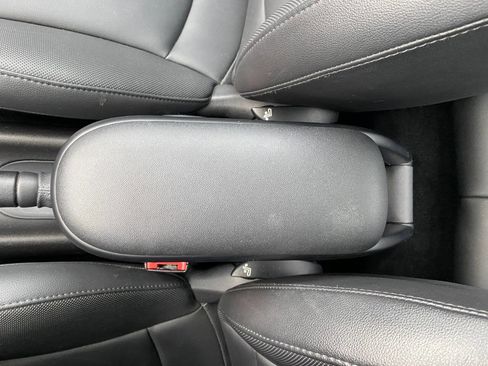 Used 2013 MINI Cooper S image 16