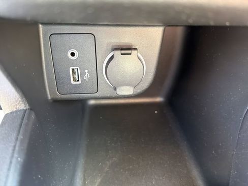Used 2023 Nissan Kicks S FWD image 24
