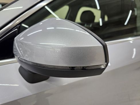 Used 2015 Audi A3 1.8T Premium Plus image 12