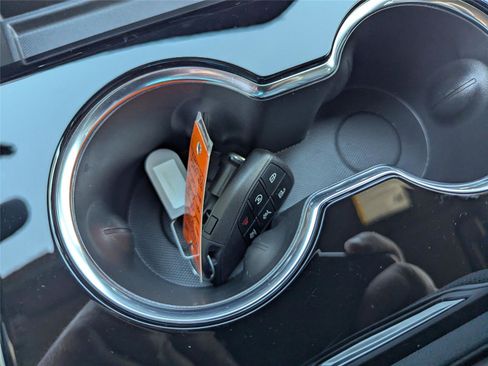 New 2026 Chevrolet Tahoe Premier w/ Sun And Tow Package image 21