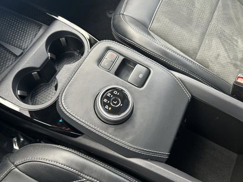 Used 2022 Ford Mustang Mach-E GT w/ GT Performance Edition image 21