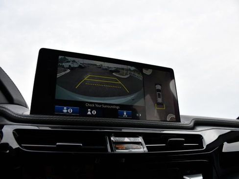 New 2026 Acura MDX Type S image 15