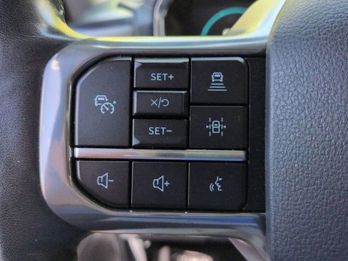 Certified 2023 Ford F150 Limited AWD/4WD image 26