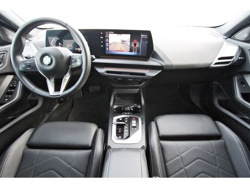 Used 2025 BMW 228i xDrive AWD/4WD image 10