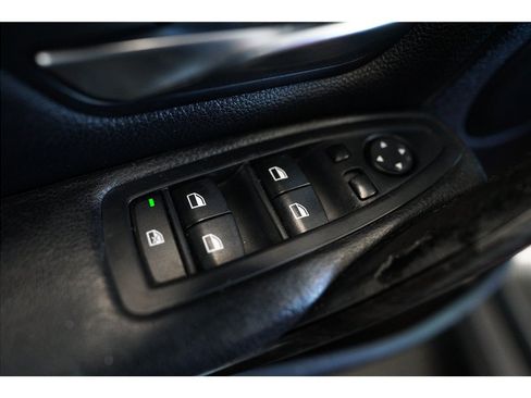 Used 2015 BMW 328i Sedan RWD image 16