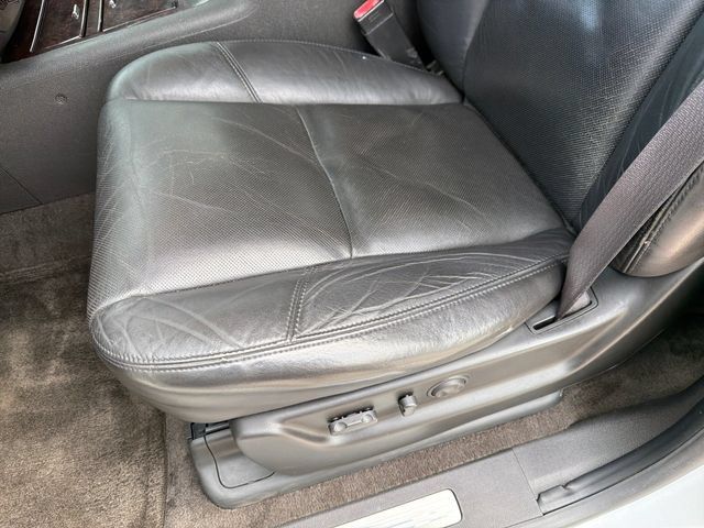 Used 2009 GMC Yukon Denali RWD image 20