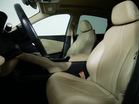 Used 2019 Acura RDX AWD image 15