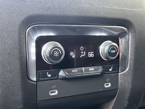 Used 2024 GMC Yukon Denali w/ Max Trailering Package RWD image 30