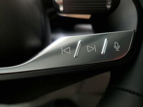Used 2023 Lucid Air Grand Touring AWD/4WD image 65