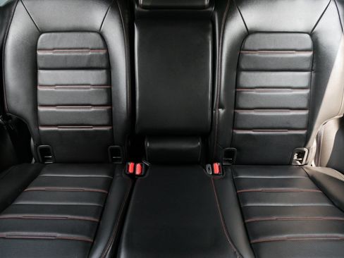 Used 2024 Honda CR-V Sport Touring image 13