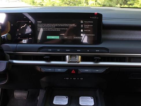 New 2027 Kia Telluride S AWD/4WD image 15