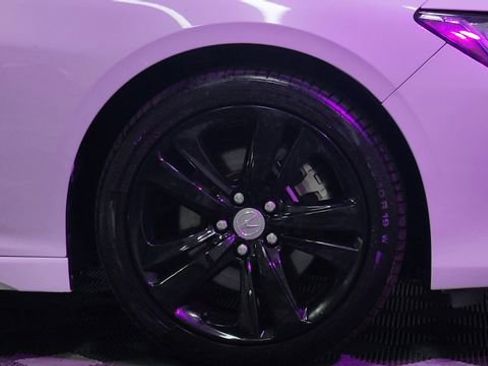 Used 2023 Acura TLX w/ Technology Package image 23