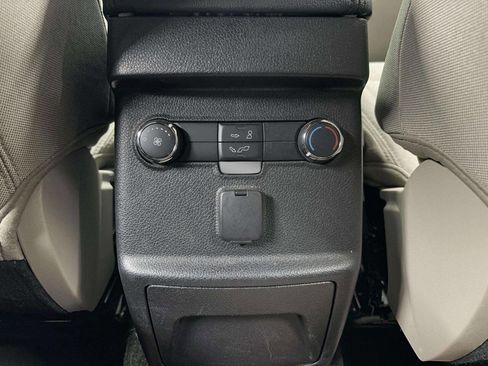 Used 2018 Ford Explorer FWD image 45