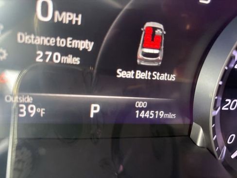 Used 2022 Toyota Highlander XLE image 15