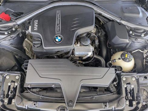Used 2015 BMW 328i Sedan image 24