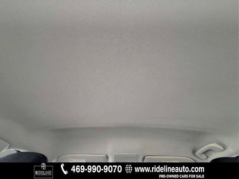 Used 2024 Ford Maverick XL FWD image 22