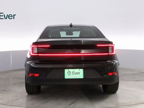 Used 2023 Polestar Polestar 2 w/ Pilot Pack image 13