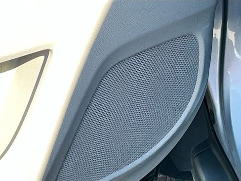 Used 2022 Honda Pilot Special Edition image 18