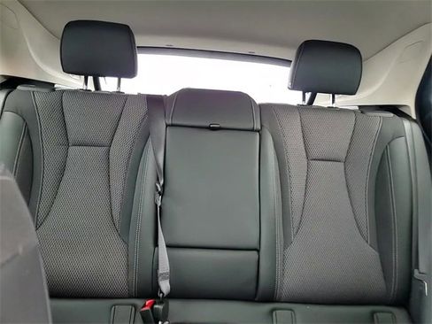 Used 2021 Buick Envision Preferred image 20