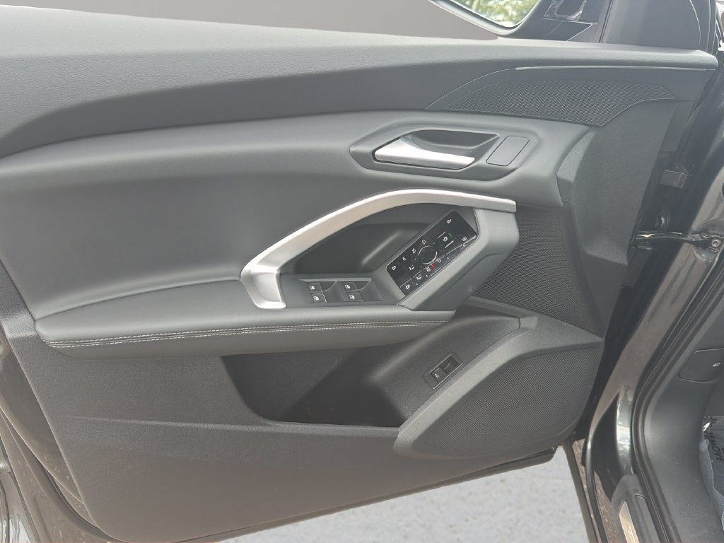 New 2026 Audi Q5 2.0T AWD/4WD image 10