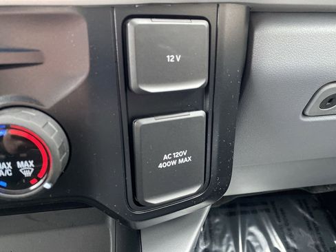 New 2026 Ford F350 XLT w/ XLT Premium Package image 26