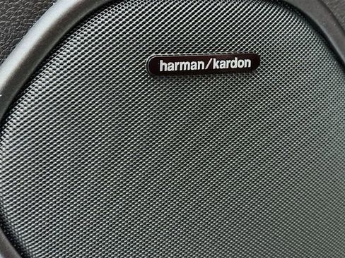 Used 2022 Dodge Durango SRT w/ Black Package image 20