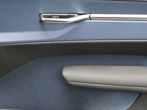 New 2026 Volvo EX30 Plus image 11