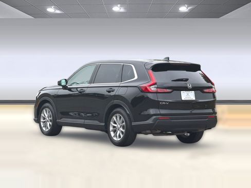 Used 2023 Honda CR-V EX image 3